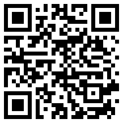 LittleNuoh QR Code
