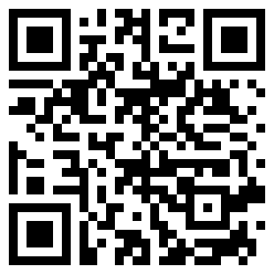 ebgor QR Code