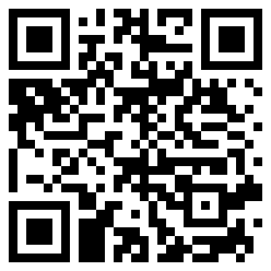 BobiPhett QR Code