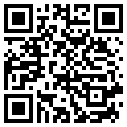 Occultik QR Code