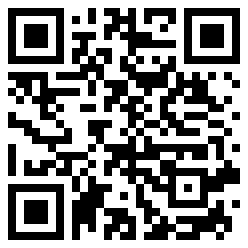 gtatankmat QR Code