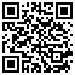 novanoob QR Code