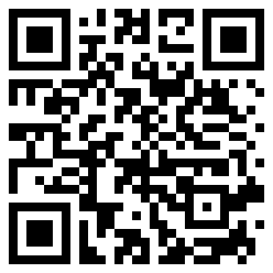 duckymuffins QR Code