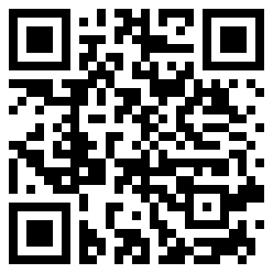 Momo_TM QR Code
