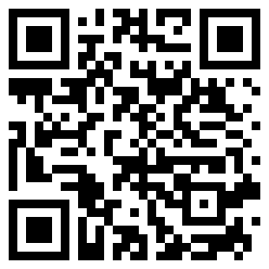 CrashTstDummy29 QR Code