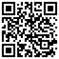 Engine_YT QR Code