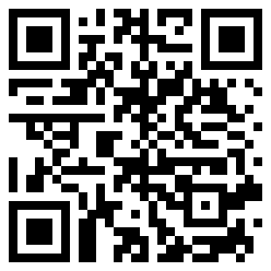 Timothy7 QR Code