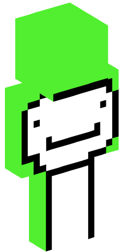 Timothy7 Minecraft Skin Preview on Minecraft.Co.Com