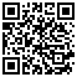 PolyShale QR Code