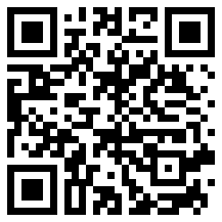 thecatzorro QR Code