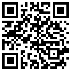 Glacik QR Code