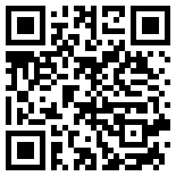 Tmanthechicken QR Code