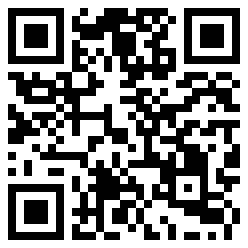 thing QR Code