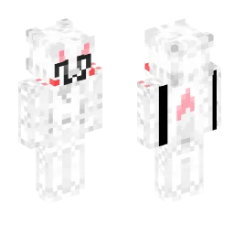Minecraft Skin #215779