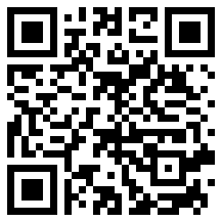 bigripliv QR Code