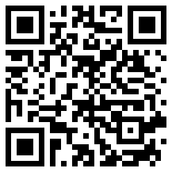 potato56435 QR Code