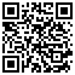 Vllr QR Code