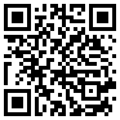 AlphaJona1 QR Code