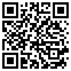 WcEthan15 QR Code