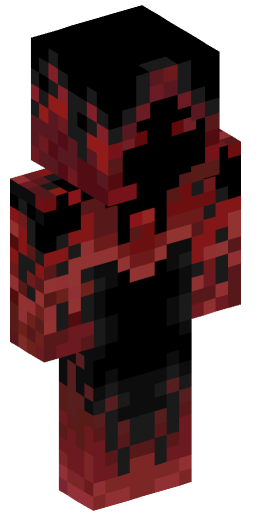 WcEthan15 Minecraft Skin Preview on Minecraft.Co.Com