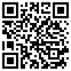 DrUberWaffles QR Code