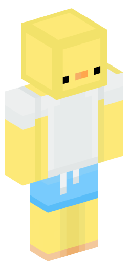 Ankorna Minecraft Skin Preview on Minecraft.Co.Com