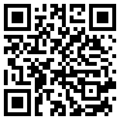 PatrickVonStahl QR Code
