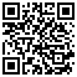 GryzzliGhost QR Code