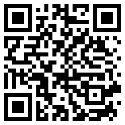 nitropup QR Code