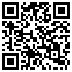 LiightSpeed QR Code