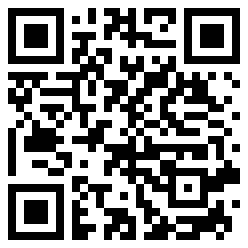 xiaoben520 QR Code