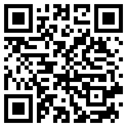 Memory764 QR Code