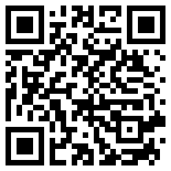 woosybelle QR Code