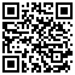 Seltix QR Code