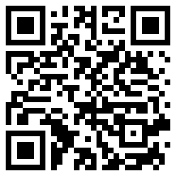 sushisan9 QR Code