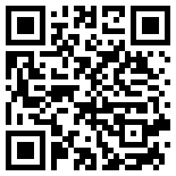 FCN QR Code