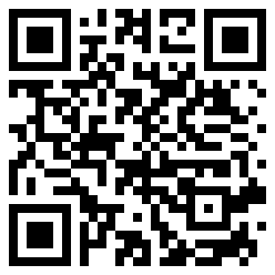 Terrorbly QR Code
