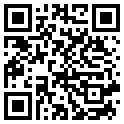 Zoxic_ QR Code
