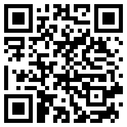 player17 QR Code