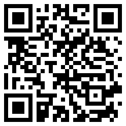 K4t QR Code