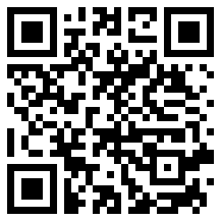 JesusLovesBeer QR Code