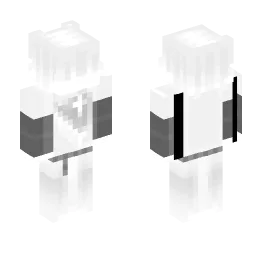 Minecraft Skin #215892