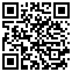 akamevs QR Code