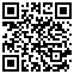 _CaptainMiller_ QR Code