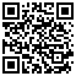 SunnyOnAppelsap QR Code