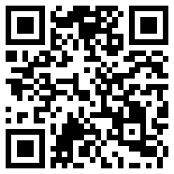 XTHEHULKXD QR Code
