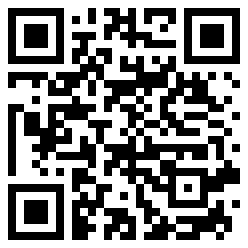 Pentonic005 QR Code