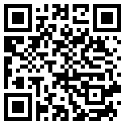 deedry QR Code