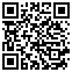 Adminhuhn QR Code
