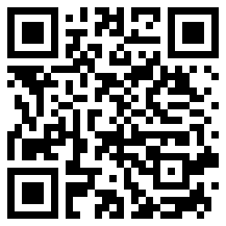 xdxdDipperScar2 QR Code